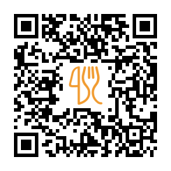 QR-code link para o menu de Le 109