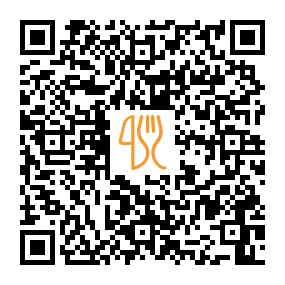 QR-code link para o menu de Marius Pizzeria