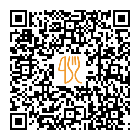 QR-code link para o menu de Mong Kok Chinese Cuisine