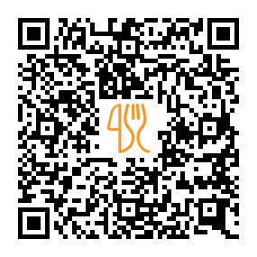 QR-code link para o menu de Himmel Erde