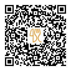 QR-code link para o menu de Ju Pizzas