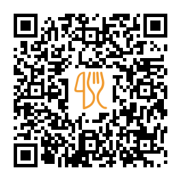 QR-code link para o menu de Soleil Bleu