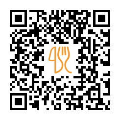 QR-code link para o menu de Mashawy