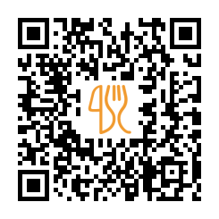 QR-code link para o menu de Rialto Pizza