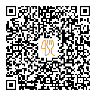 QR-code link para o menu de Mcdonald's Saint Etienne Du Rouvray Zénith