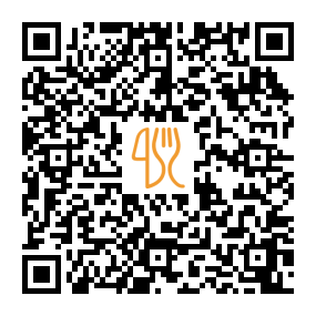 QR-code link para o menu de Le Caveau De Gail