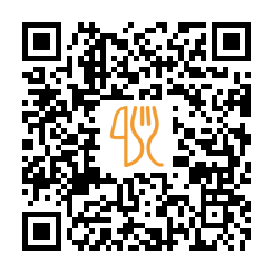 QR-code link para o menu de El Sol