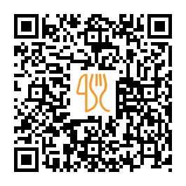 QR-code link para o menu de Escalante's Tex Mex