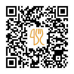 QR-code link para o menu de Le Shalimar