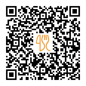 QR-code link para o menu de The Feed Store