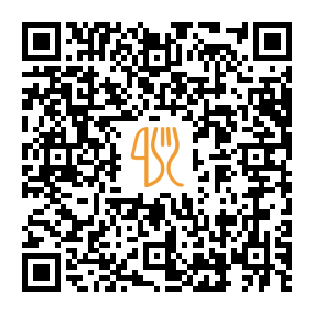 QR-code link para o menu de L'escale Crêperie