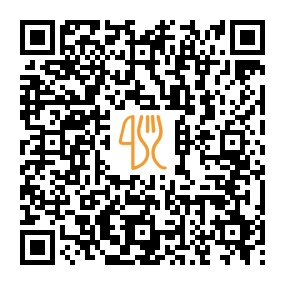 QR-code link para o menu de Flunch Toulouse Roques