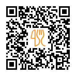 QR-code link para o menu de Le Jardin