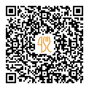 QR-code link para o menu de Tennistaverne Bistro Vinothek