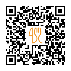 QR-code link para o menu de Miel Canela