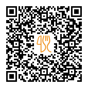 QR-code link para o menu de Halfenstube Villa 1894