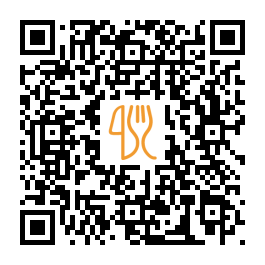 QR-code link para o menu de Indochine