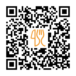 QR-code link para o menu de Ayyam Zaman