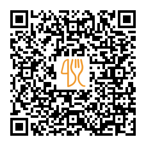 QR-code link para o menu de Casablanca Torreperogil