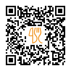 QR-code link para o menu de Xia Wenwu