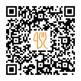 QR-code link para o menu de Nebulosa Lisboa