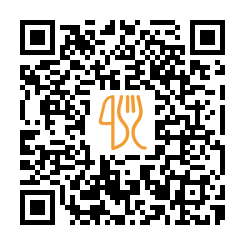 Carte QR de Divino