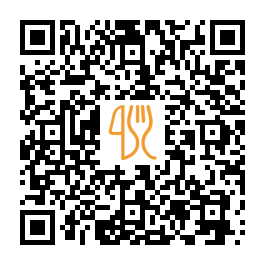 QR-code link para o menu de Palace Of Asia