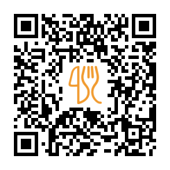 QR-code link para o menu de Cheyu