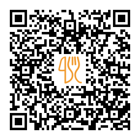 QR-code link para o menu de Nuttea Jiān Guǒ Nǎi Chá Mong Kok