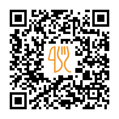 QR-code link para o menu de Quai'bab