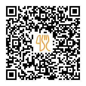 QR-code link para o menu de L'oasis