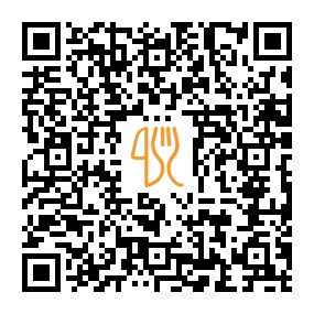 QR-code link para o menu de Zum Nussbaum