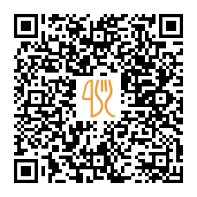 QR-code link para o menu de Jardins D'asie