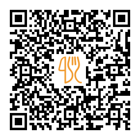 QR-code link para o menu de Tacos King