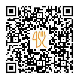 QR-code link para o menu de Le Pescara