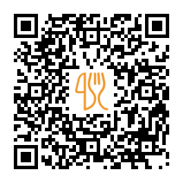 QR-code link para o menu de L'hippocampe