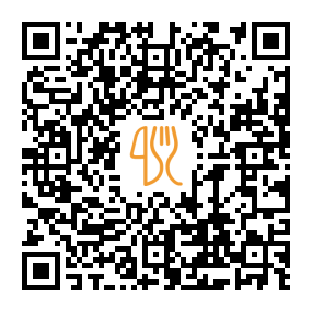 QR-code link para o menu de La Table Du Baron