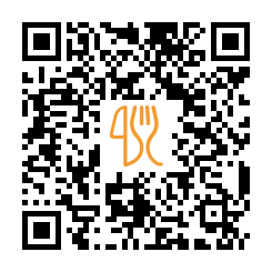 QR-code link para o menu de Onion