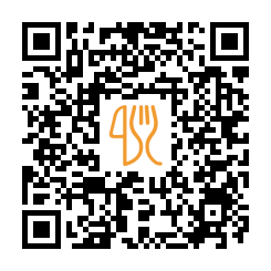 QR-code link para o menu de La Kabana