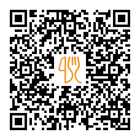 QR-code link para o menu de Le Van Gogh