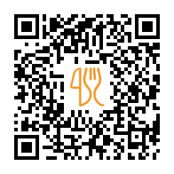 QR-code link para o menu de Pekin