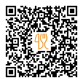 QR-code link para o menu de Kim Choi Restaurant