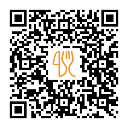 QR-code link para o menu de Le Box Thai