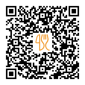 QR-code link para o menu de The Habit Burger Grill