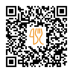 QR-code link para o menu de Le M