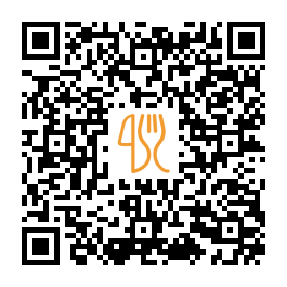 Carte QR de Sallu Bar Restaurante