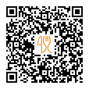 QR-code link para o menu de Nick Sam's Grill