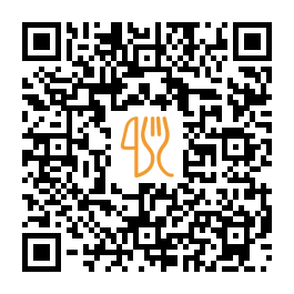 QR-code link para o menu de Cercle 85