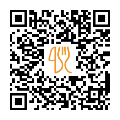 QR-code link para o menu de Sternen