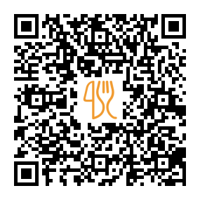 QR-code link para o menu de Sandwicheria Y Rotiseria Q'buono